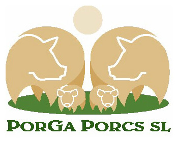 PORGA POCS SL